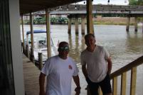 2023 Amite 100 (1009).jpg